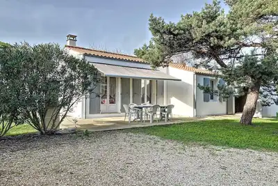 Image de Villa Soleil