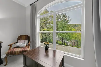 Image de Amazing Mountain Falls Retreat 3br/2