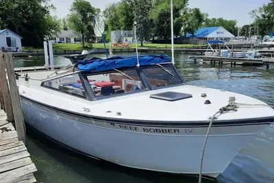 Image de Marblehead Park Model Camper 150 Yards From Water!