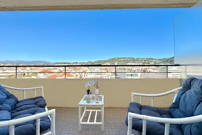 Image de Ref. 221605