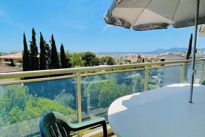 Image de Ref. 371114