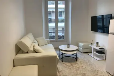 Image de Ref. 366204