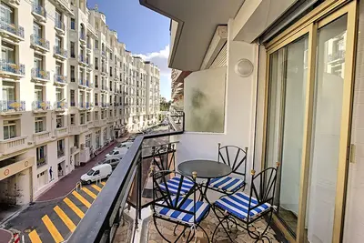 Image de Ref. 396229