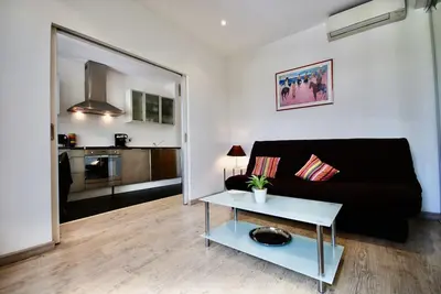 Image de Ref. 223250