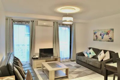 Image de Ref. 268013