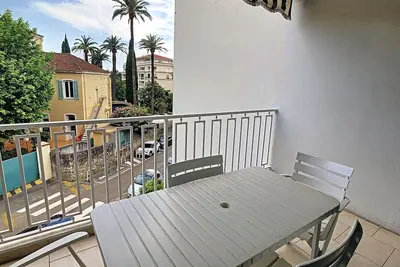 Image de Ref. 284415