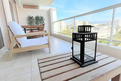 Image de Ref. 387689