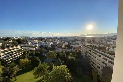 Image de Ref. 375854