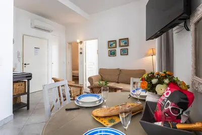 Image de Ref. 221602