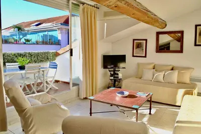 Image de Ref. 269180