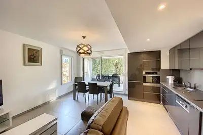 Image de Ref. 268062