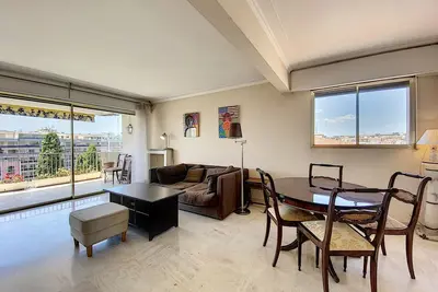 Image de Ref. 290264