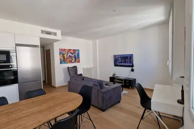 Image de Ref. 395904