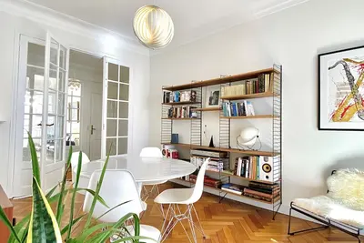 Image de Ref. 358124