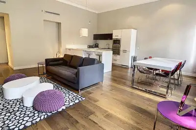 Image de Ref. 224518