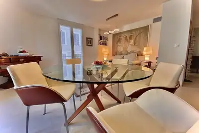 Image de Ant1308 Central Plages Palais 4 rooms