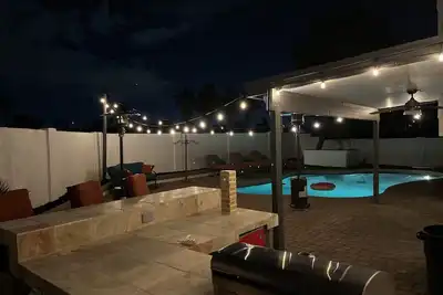 Image de Super Bowl Rental! Right in Glendale
