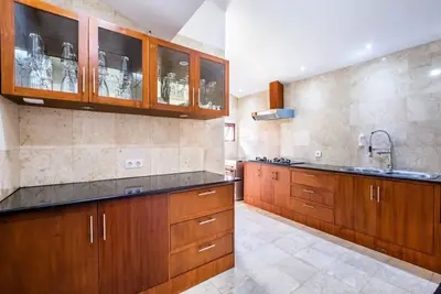 Image de Sb4001-Stunning 4 Bedroom Ocean View Balangan