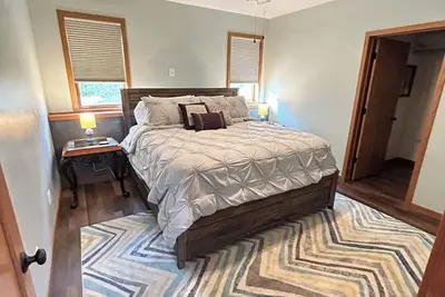 Image de Peaceful Madison-Dane County Area Retreat