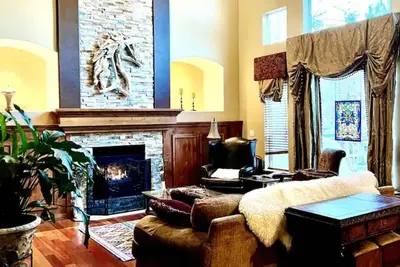 Image de Colorado Home Away from Home.