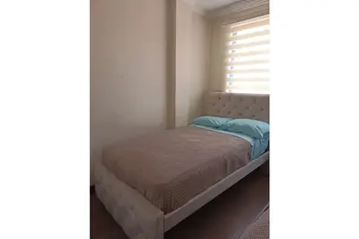 Image de Ecualodge V. Lovely 3 bedroom apartment