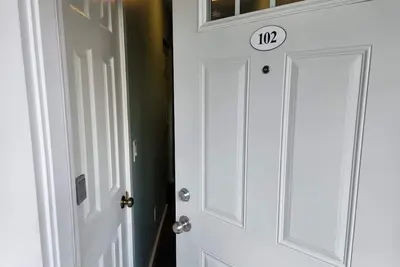 Image de North Shore Inn Traverse City - Unit 102
