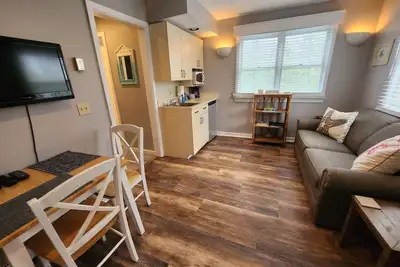 Image de North Shore Inn Traverse City - Unit 200