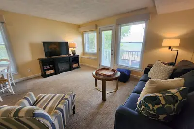 Image de North Shore Inn Traverse City - Unit 201