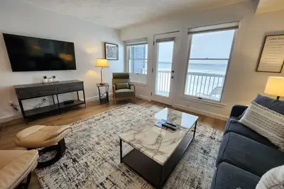 Image de North Shore Inn Traverse City - Unit 203