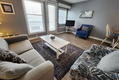 Image de North Shore Inn Traverse City - Unit 208