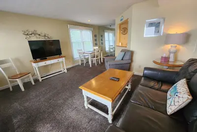 Image de North Shore Inn Traverse City - Unit 209