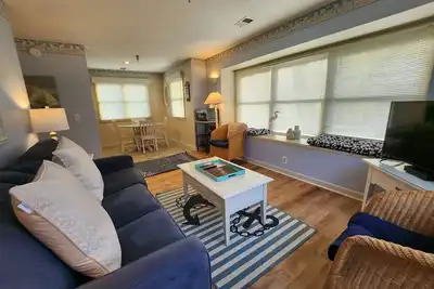 Image de North Shore Inn Traverse City - Unit 300