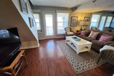 Image de North Shore Inn Traverse City - Unit 304