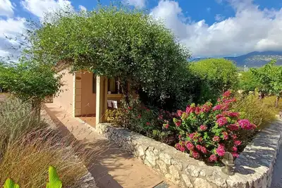 Image de Newly Built and Independent Villas, with Great Sea and Mountain Views