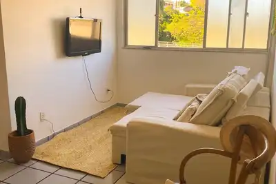 Image de Coziness of Earth, Sun and Sea