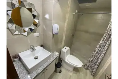 Image de Ecualodge Vii. Beautiful 2 bedroom apartment