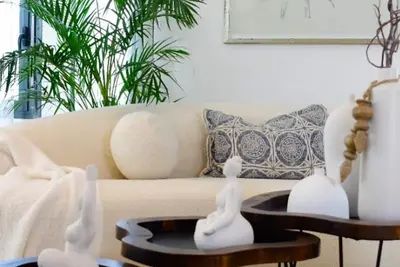 Image de Luxury Villa Bibi