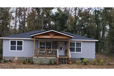 Image de Relax near the Gulf! 3-Bedroom Home near Gulf Shores Beach 24 min
