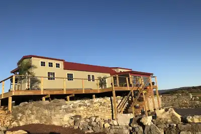 Image de Tiny Homes