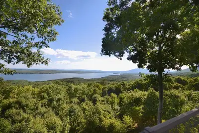 Image de Unequalled Views of Reservoir & Mtns, Affordable, Totally Private