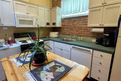 Image de Sweet Downtown Studio