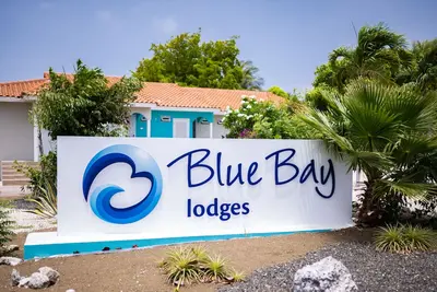 Image de Preferred Studio located @ Blue Bay Golf & Beach Resort