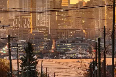 Wallingford 2 Br Comfy Apartment