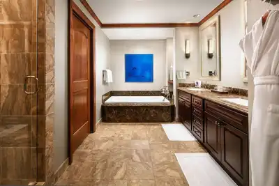 Image de The Ritz-Carlton Club®, Vail 22-29 Sep 2023