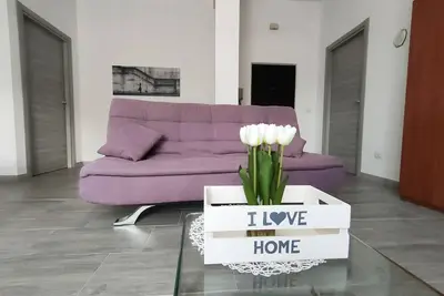 Image de The Friend's House I