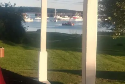 Image de The Captain Scott Home