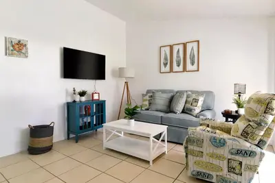 580 Unit 2 Play In Dunedin