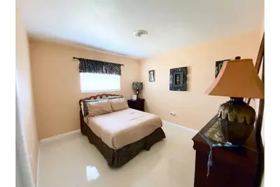 Image de Beautiful house in Plantation