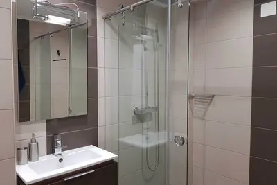 Image de Bay view Modern Apartment