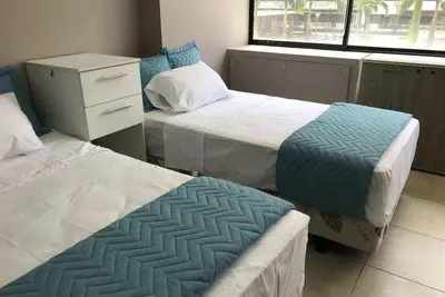 Image de Perfect Family Stay, 2 Beds Las Penas - Bellini